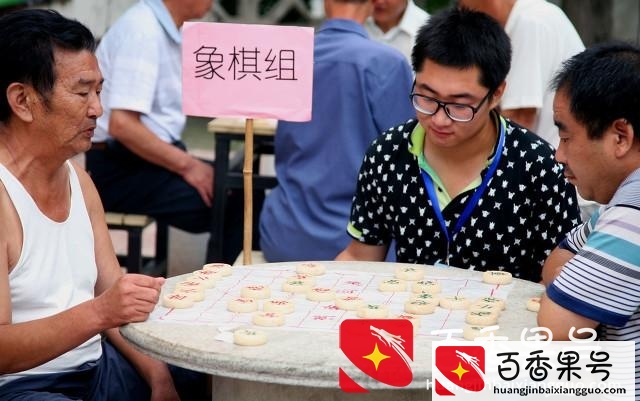 如何开一个正规的棋牌室？棋牌室怎么做吸引顾客？