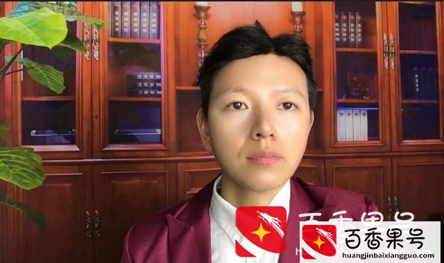 做电商一年能挣多少钱？做电商真的这么赚钱吗？