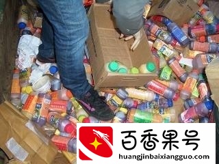 农村做什么挣钱？什么小生意最好做最赚钱？