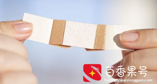 穿鞋总打滑？学会3招，简单还防摔跤！