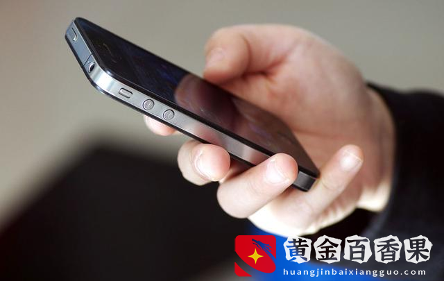 V出封号“新规定”，这5种行为或将导致“封号”，望周知