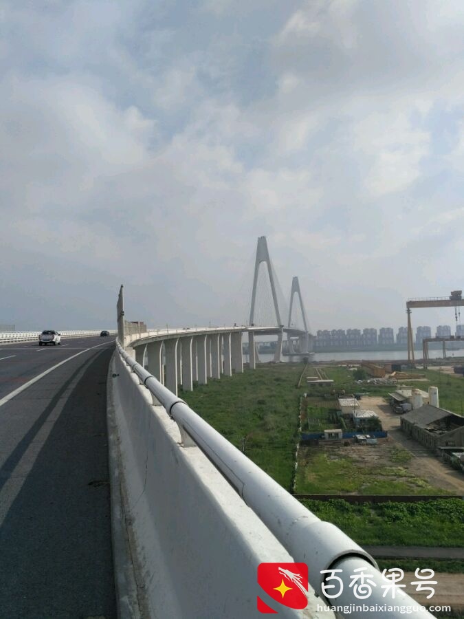 浅谈辽宁省14个城市目前发展现状