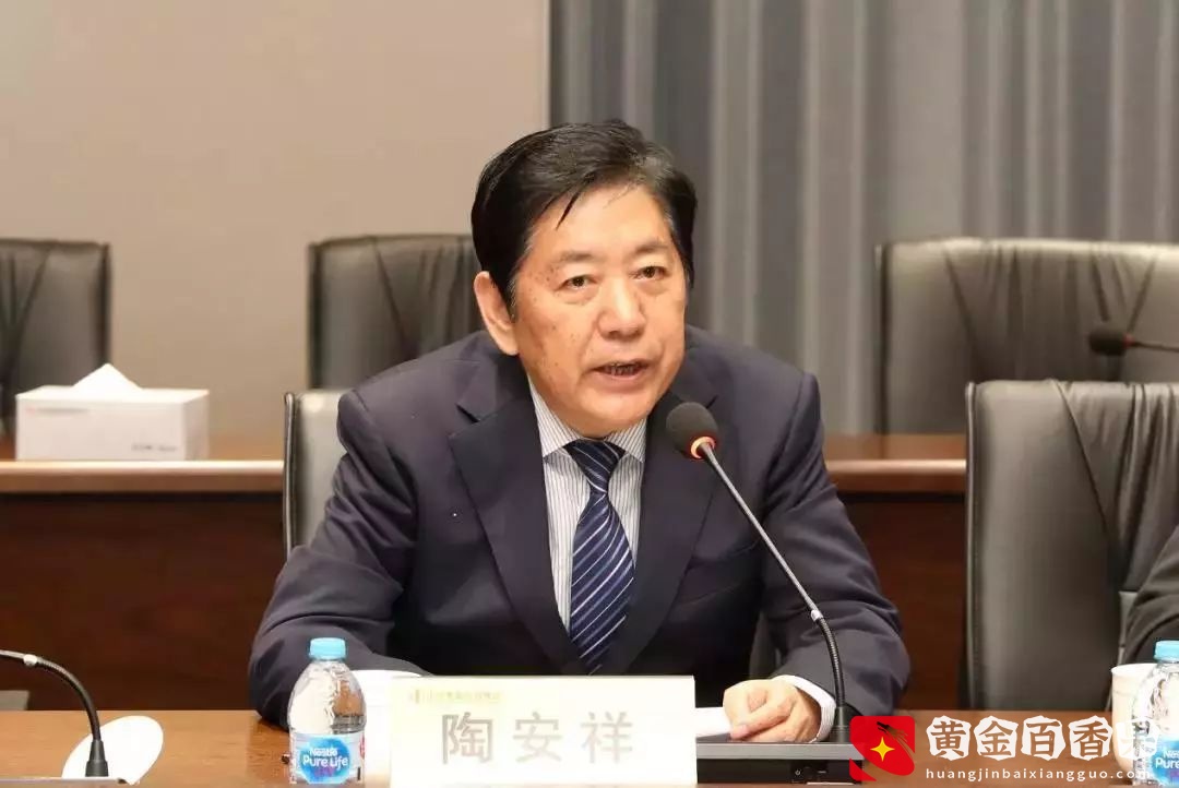 江苏靖江浮现7位富翁，胡润百富榜占4席？69岁A股董事长抢眼