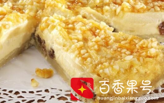 芝士可以生吃吗 芝士是甜的还是咸的