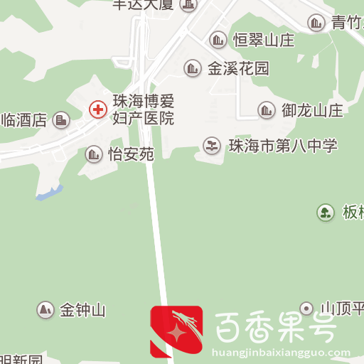 格力～空调