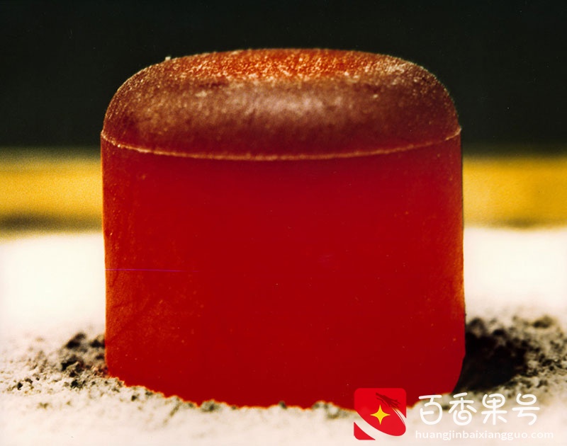 “核电池”真能续航一万年？从它的工作原理中，你可以了解真相