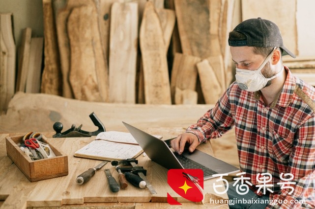 老实人内向，可以从事这三类工作，不用担心勾心斗角，也能拿高薪