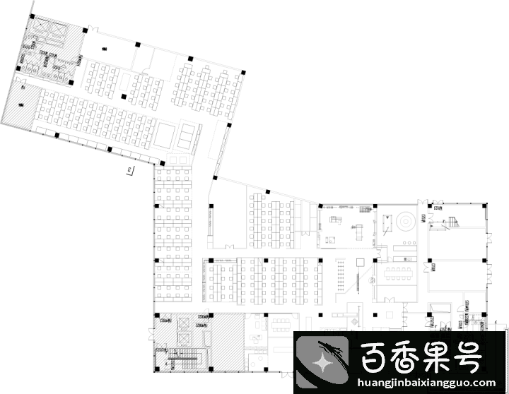 eef246b892554bfb8078916a6258bc22-1