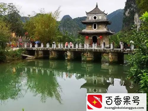 3个适合养老的小镇，带上心爱的人去小住几日