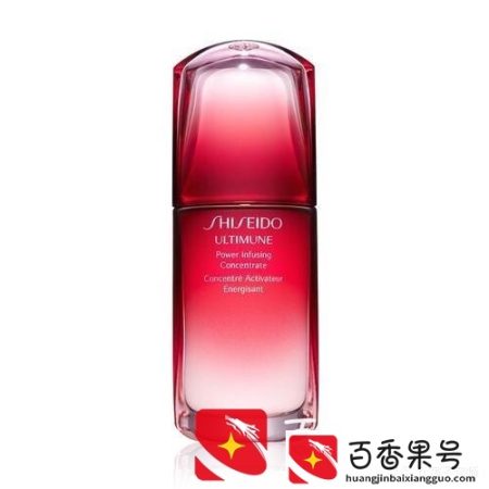 初期抗衰老护肤品推荐