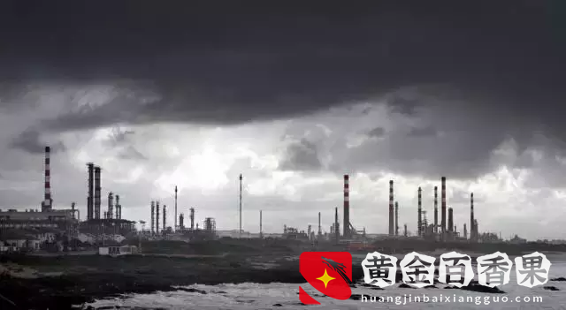 生死攸关！房子有这些迹象千万不要再住了！
