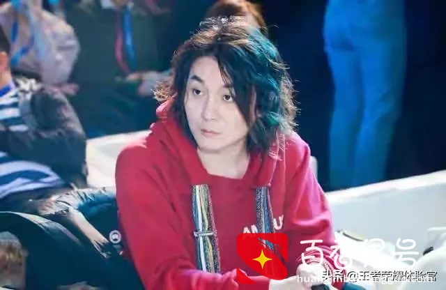 虎牙斗鱼两个直播平台哪家主播技术更强？