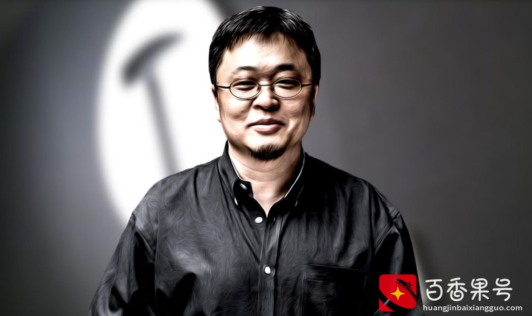 娱乐直播公司靠什么赚钱？可能与你了解的不一样