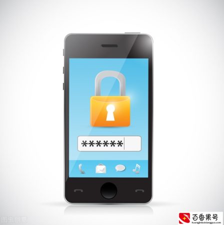 现在的手机有密码锁，如果丢失了，捡到的人会打开吗？