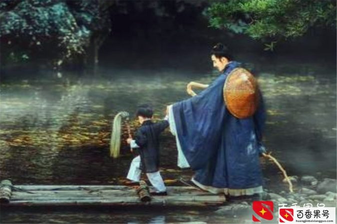 俗语说：“生死有命，富贵在天”，啥意思？许多人不知其深层含义