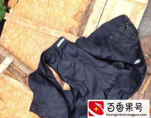 民间最忌讳捡什么东西，遇到这10种东西千万别带回家