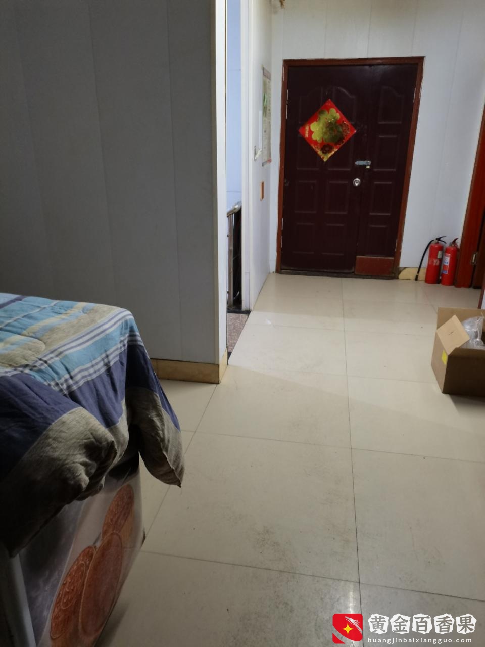 一个月2000元面包学徒，听我几句