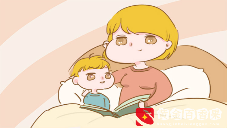 什么玩具是不可缺少的？这4种玩具对孩子有好处，家长快看看