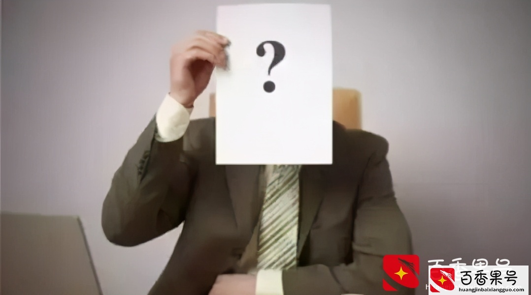2021排名前十的美国留学中介机构哪家强？
