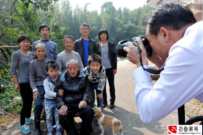 孙子要赡养爷爷奶奶吗？