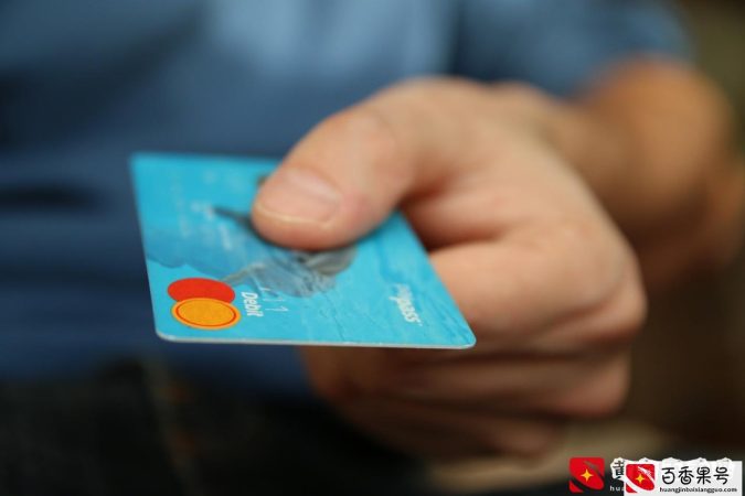 抚养费，该给多少？法律这样规定