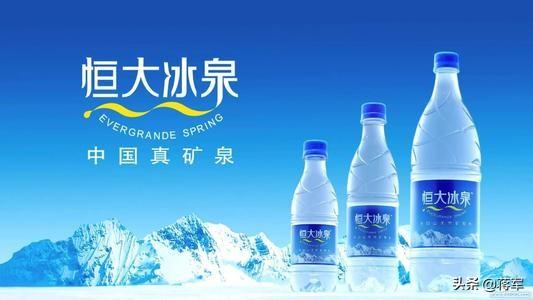怡宝矿泉水怎么样