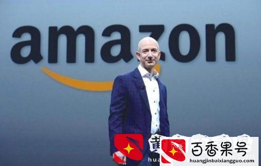 现在亚马逊很难做了？现在做亚马逊电商怎么样？