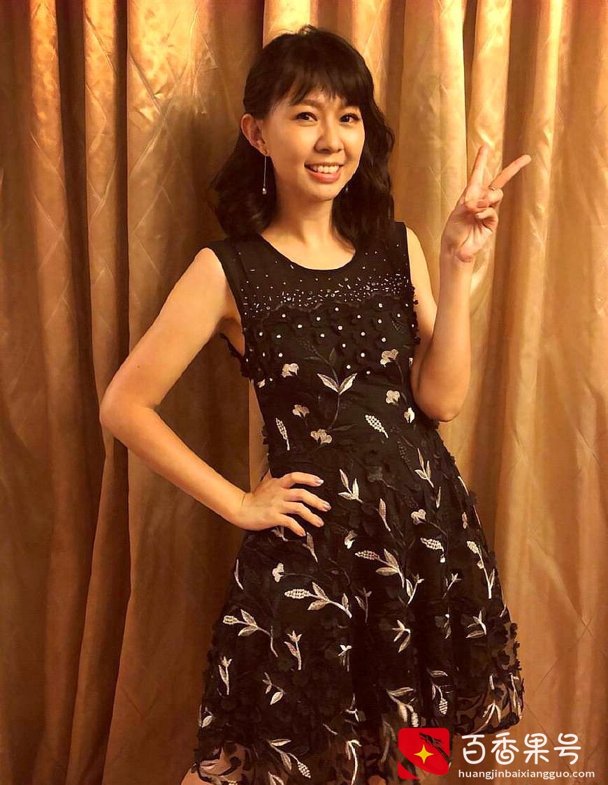 被传“乌龙死讯”20年，复出辟谣却无人理会，卓依婷现在过得咋样
