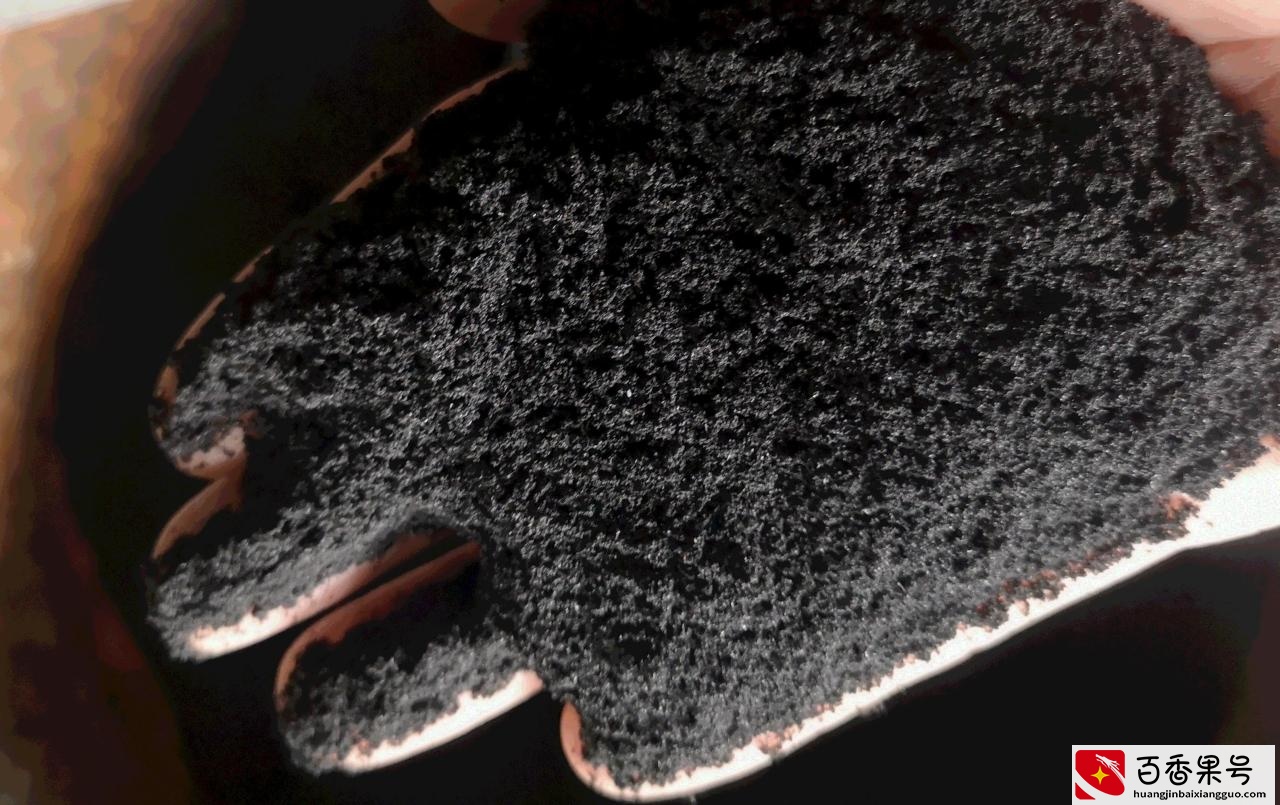 冷门生意不一定好干！这2种行业才值得考虑，投资5万多、销路不愁