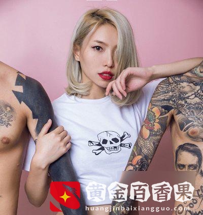 12款教你用卷发棒卷出好看的发型！