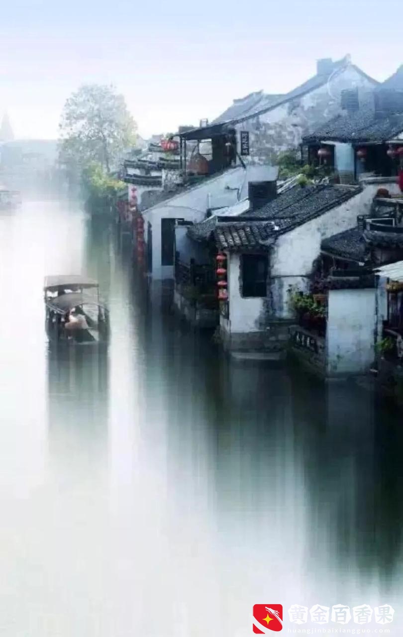 酒店行业，路在何方？