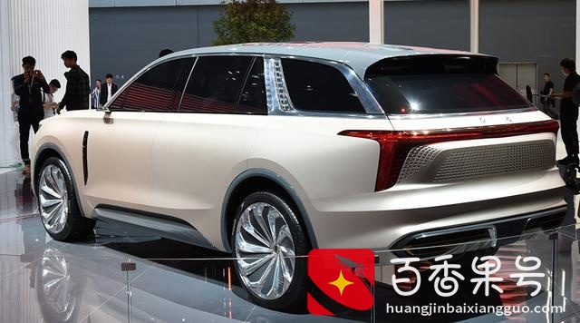目前新能源汽车哪个好？新能源汽车哪个牌子好？
