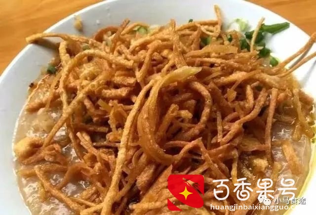 70款四川特色美食，值得大家去品尝