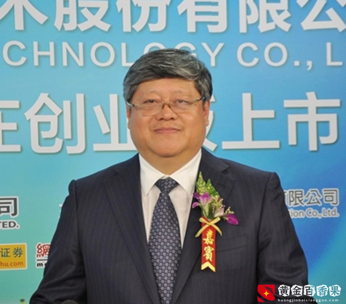 江苏靖江浮现7位富翁，胡润百富榜占4席？69岁A股董事长抢眼