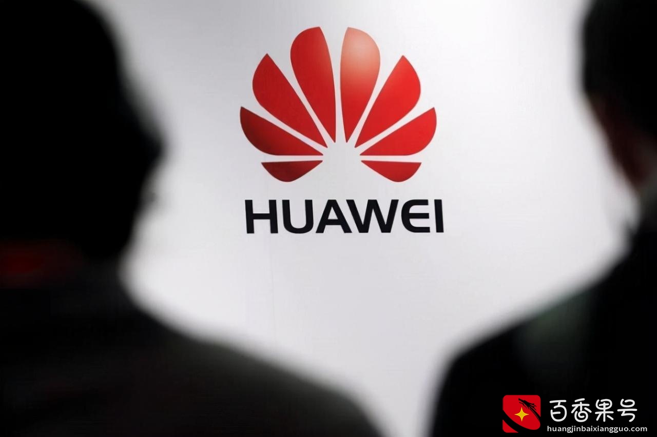 中国“硅谷”深圳，究竟有什么魔力，使华为、酷派、腾讯扎根？