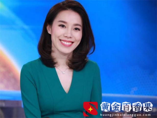 中国汽车首富诞生了，去年赚了上千亿，妻子还是央视美女主持人