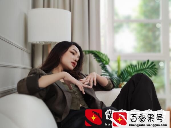 手机拍照的8个技巧，新手也能拍出精彩照片