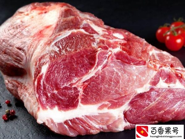 牛肉怎样炖烂得快？老师傅教我三招，出锅软烂鲜香，好吃没有腥味