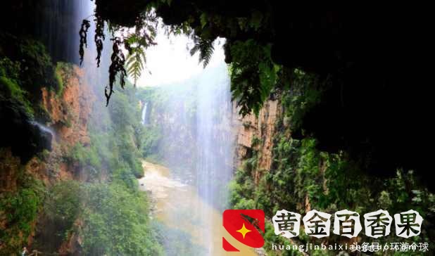 贵州是全国最“垃圾”的省？看了这些你就明白了！