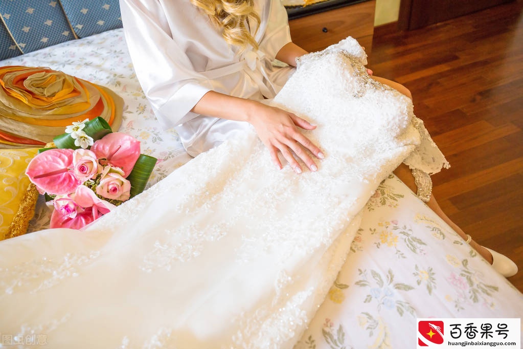 婚礼预算这样分配 轻松搞定婚礼