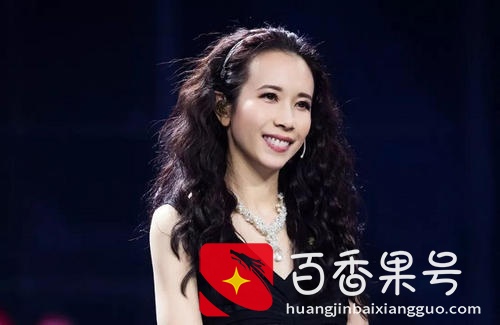 娱乐圈8大高学历明星，个个都是学霸且名校毕业，你认识几位