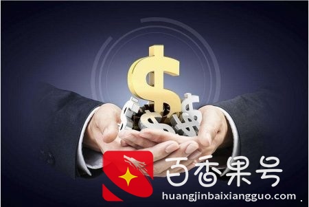 srchttp___www.51rzy.com_xuetang_upload_art_img_2018_12_1546070925646074.pngreferhttp___www.51rzy-450x301-3