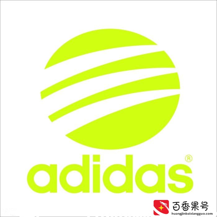 你知道吗，原来火爆全球的运动品牌阿迪达斯是源自德国的！