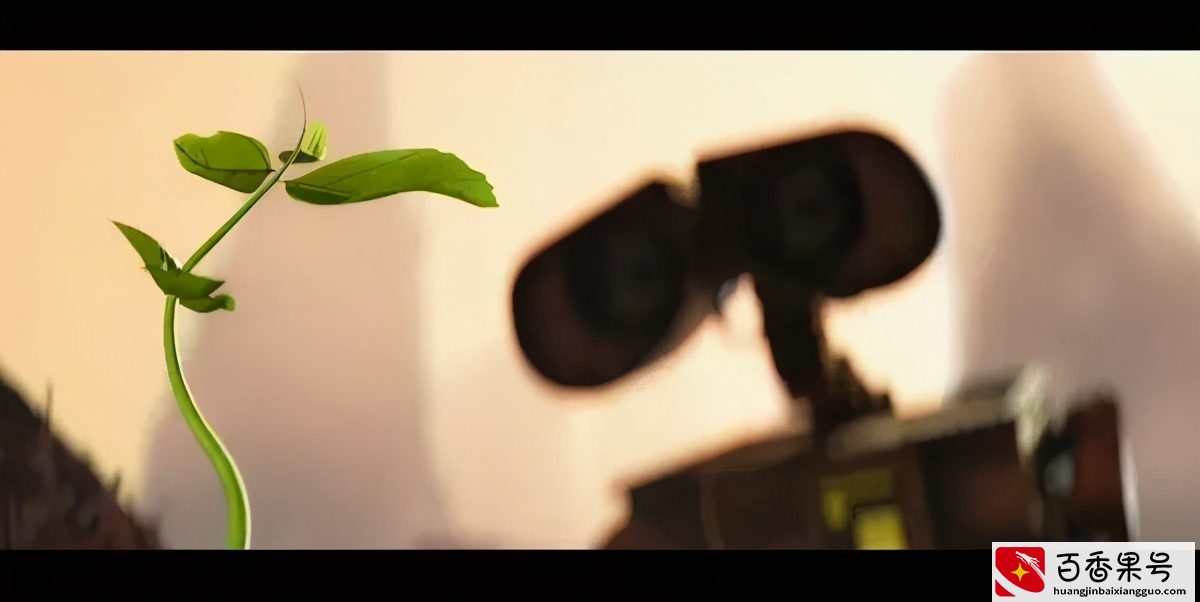 植物最不喜欢哪种颜色的光？看看它们是什么颜色的就知道了：绿色