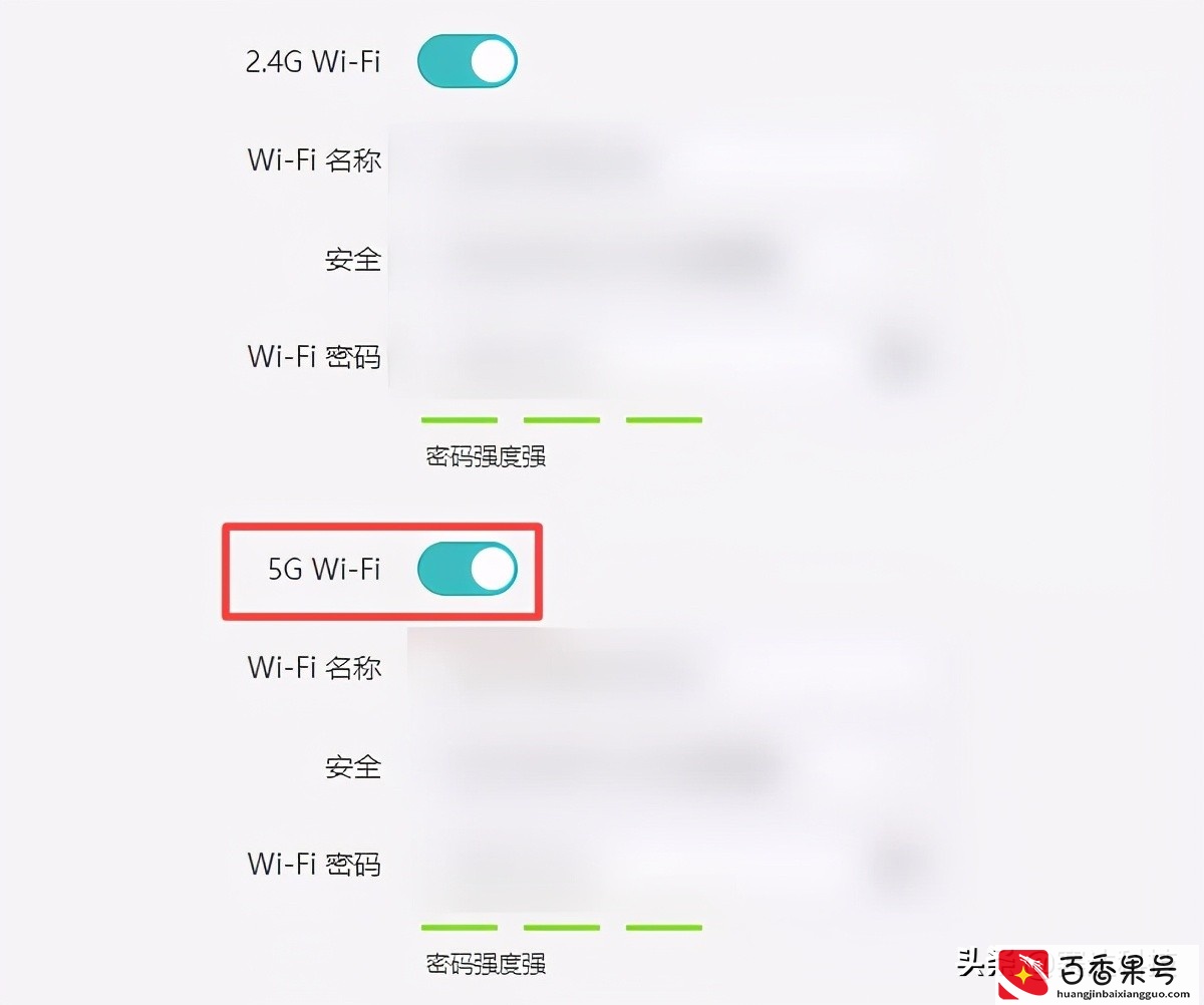 家庭监控为什么显示离线，应该怎样解决？