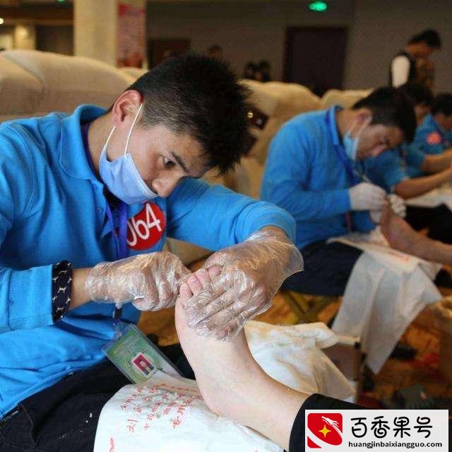 不起眼的暴利小生意月入十万