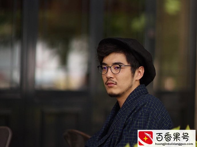 金世佳李沁为什么分手 金世佳李沁两人真的在一起过吗