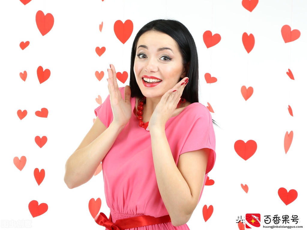 女生生气了怎么哄，这几招抵过男朋友的“18般武艺”
