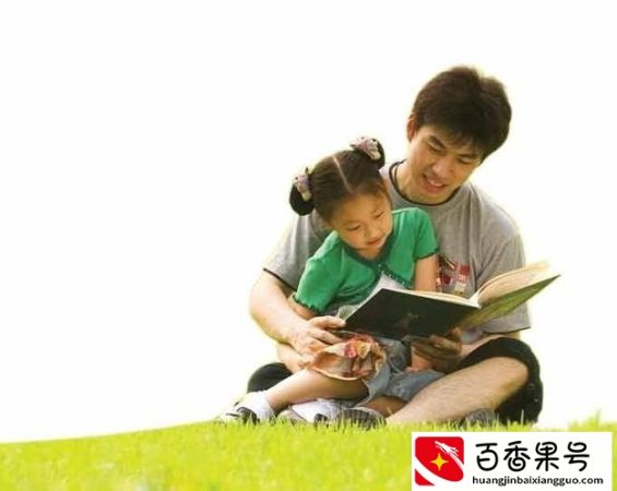 宋小睿为什么被网暴