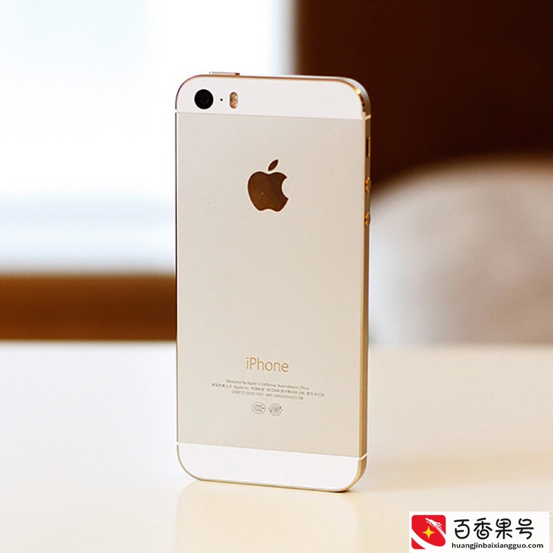 色彩大师苹果，15年间推出20多种配色，历代iPhone颜色大盘点